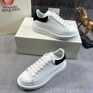 Alexander McQueen Casual sneakers